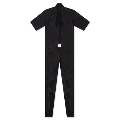 Nike x MMW Women's Unitard - Black