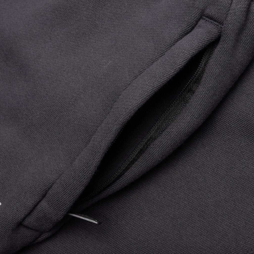 Nike x Nocta NRG Cs Pant Fleece - Anthracite/Iron Grey/Wolf Grey