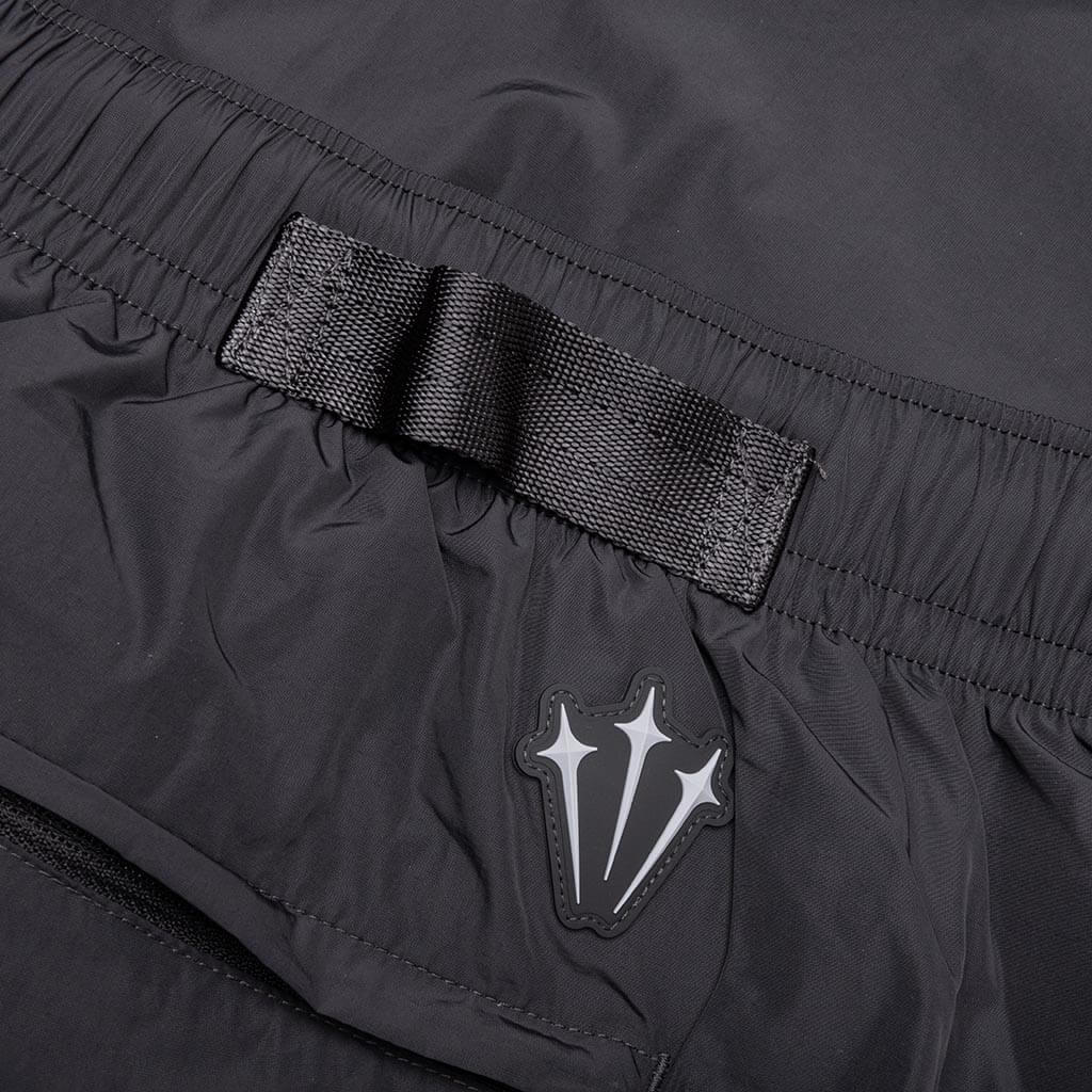 Nike x Nocta NRG Cs Track Pant Woven - Anthracite/Iron Grey/Wolf Grey