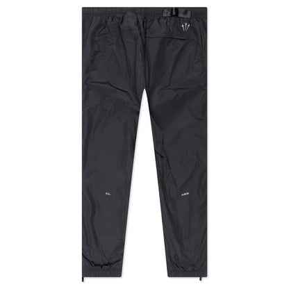 Nike x Nocta NRG Cs Track Pant Woven - Anthracite/Iron Grey/Wolf Grey