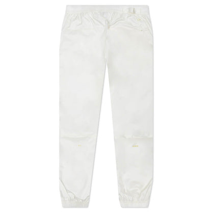 Nike x Nocta NRG DF Woven Pants - Sail