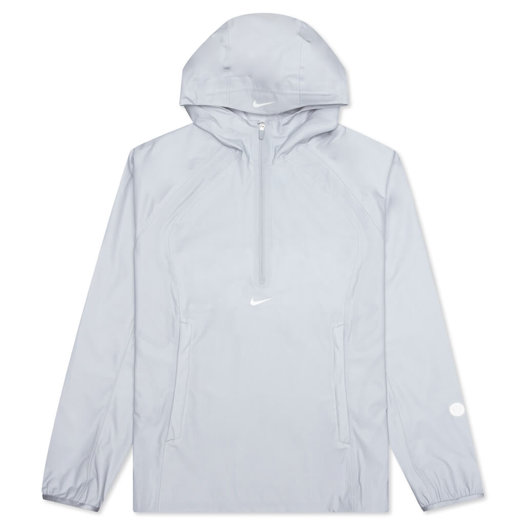 Nike x Nocta NRG Jacket - Wolf Grey