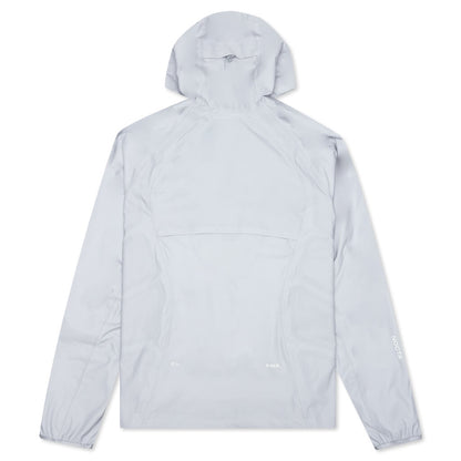 Nike x Nocta NRG Jacket - Wolf Grey