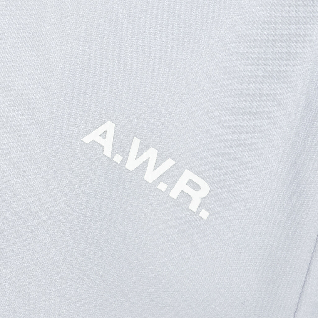 Nike x Nocta NRG Jacket - Wolf Grey