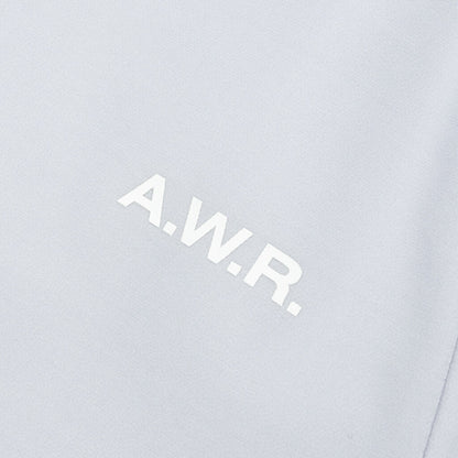 Nike x Nocta NRG Jacket - Wolf Grey