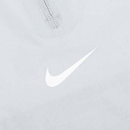 Nike x Nocta NRG Jacket - Wolf Grey