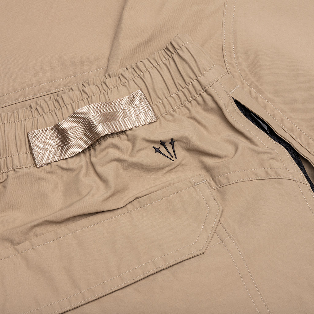 Nike x Nocta NRG Opal Pant - Khaki