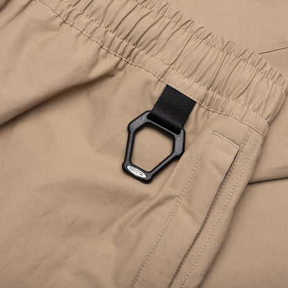 Nike x Nocta NRG Opal Pant - Khaki