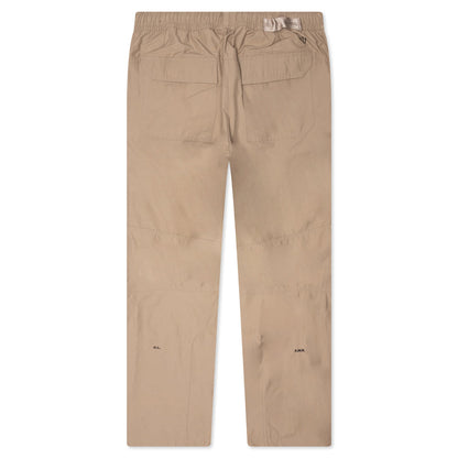Nike x Nocta NRG Opal Pant - Khaki