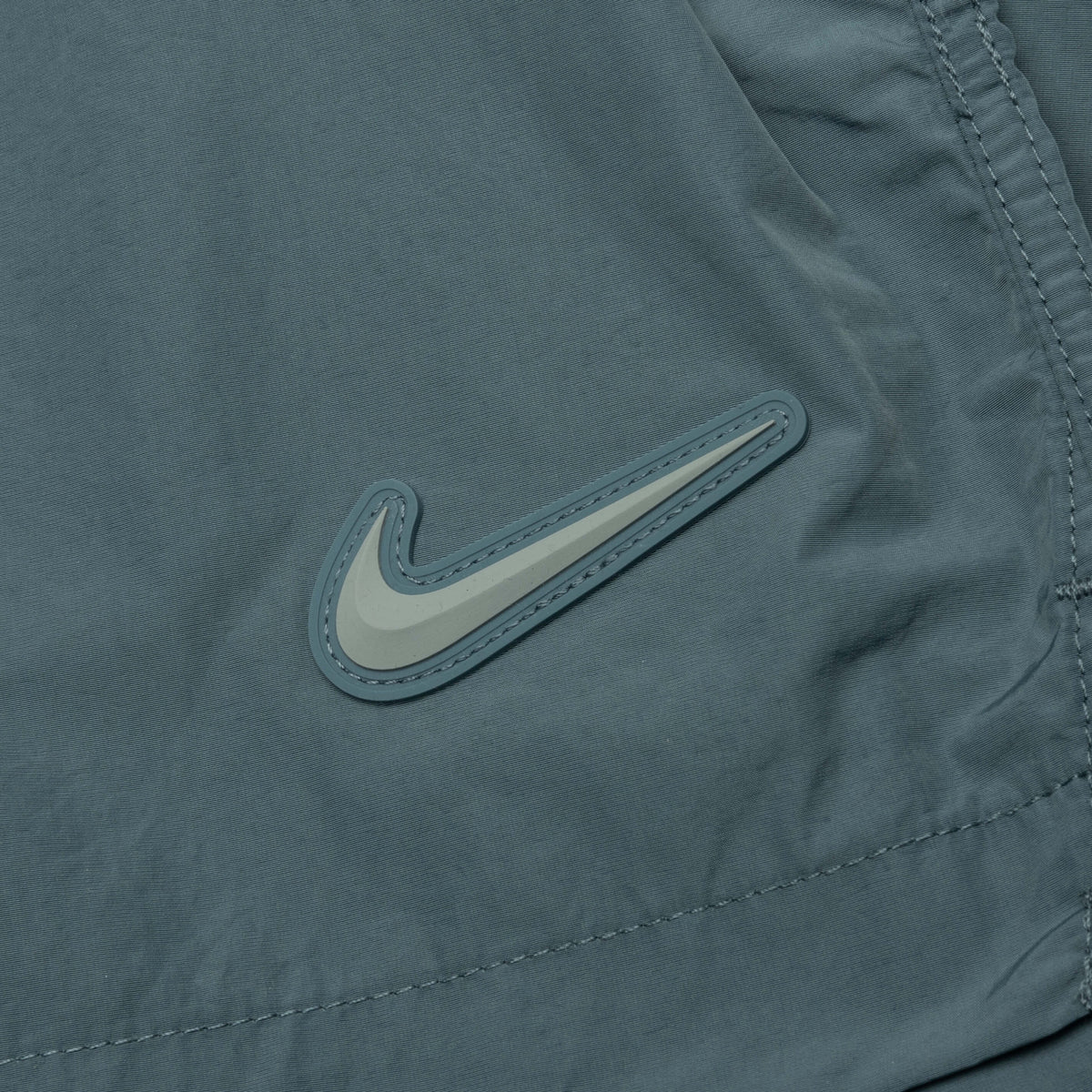 Nike x Nocta NRG Woven Short - Mineral Slate/Faded Spruce/Mica Green