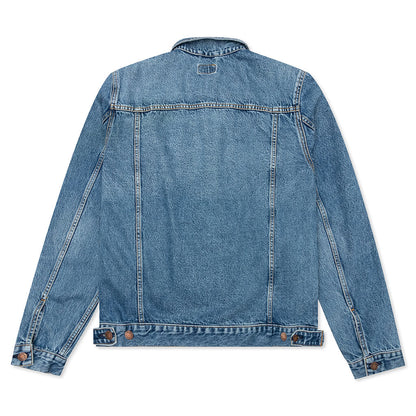 Bobby Blue Tribe - Denim