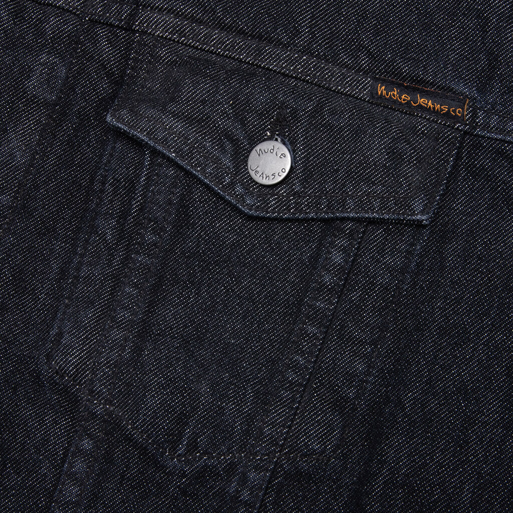 Robby Le Black - Denim