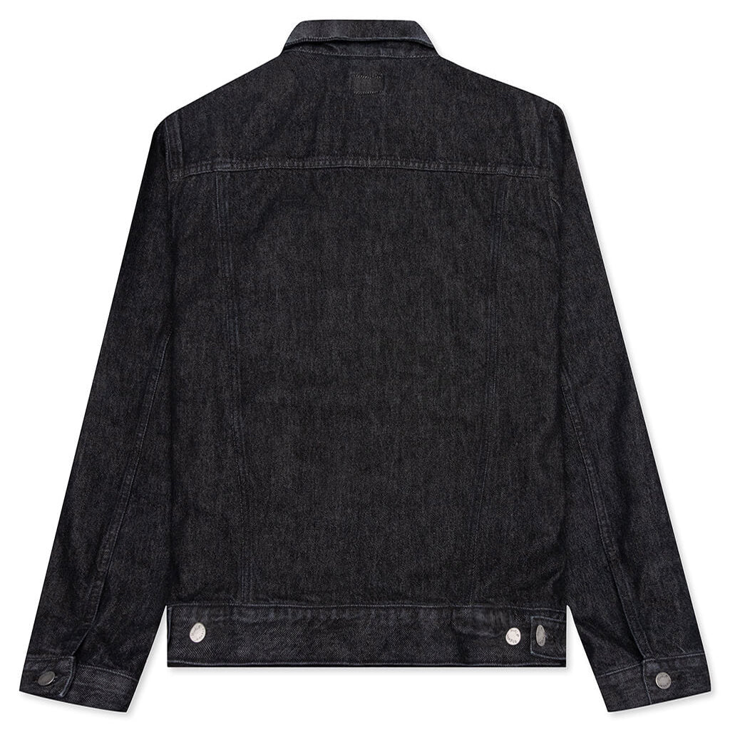 Robby Le Black - Denim