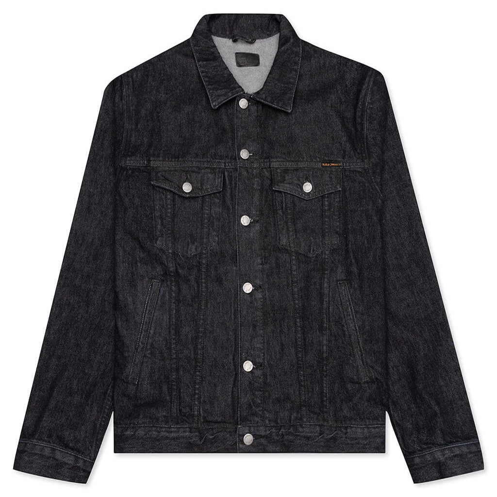Robby Le Black - Denim