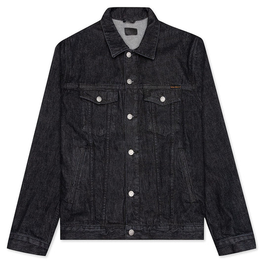 Robby Le Black - Denim