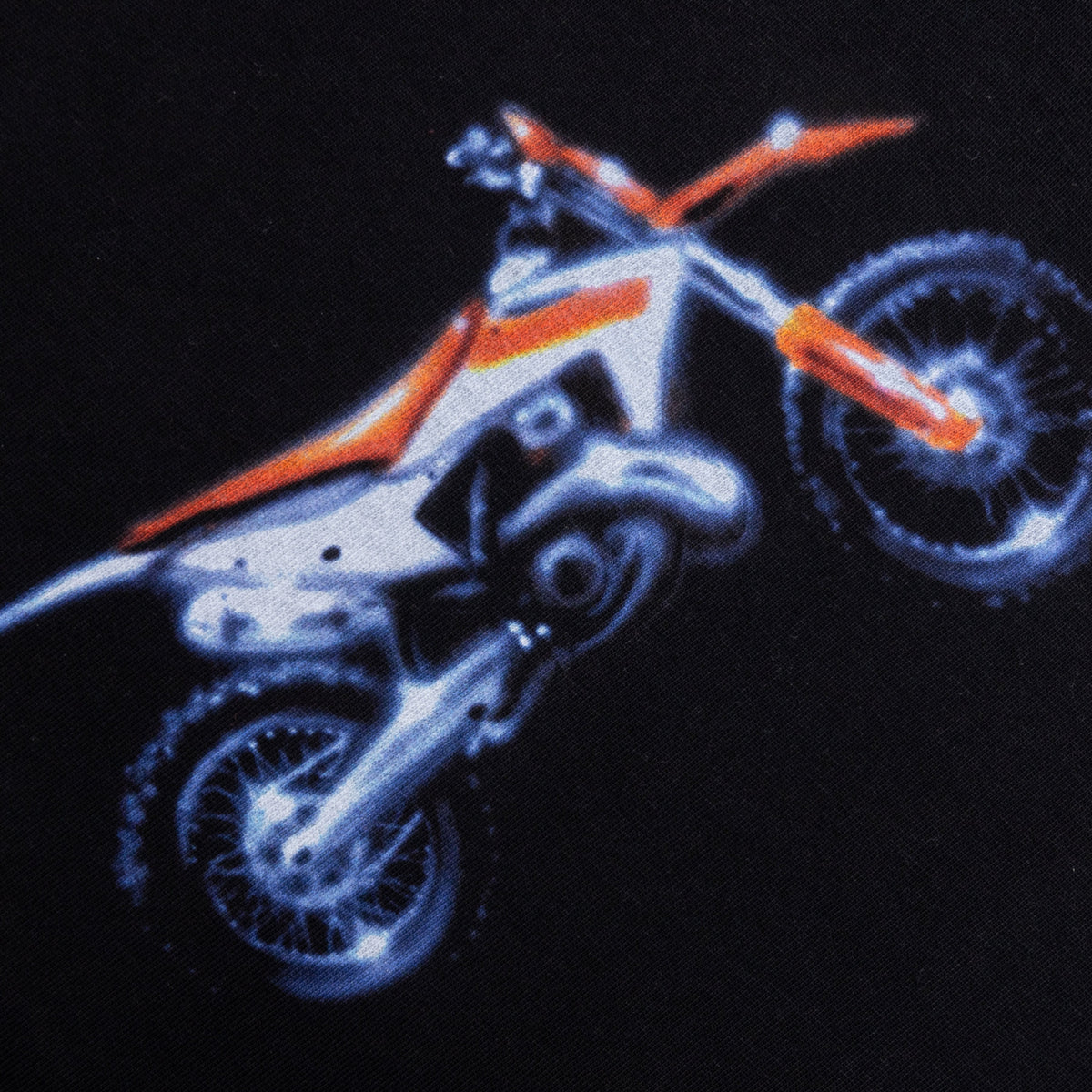 Objects Of Desire Tee - Black