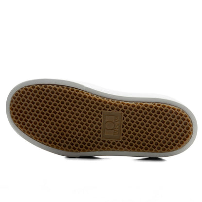 Ollie Sneakers - White