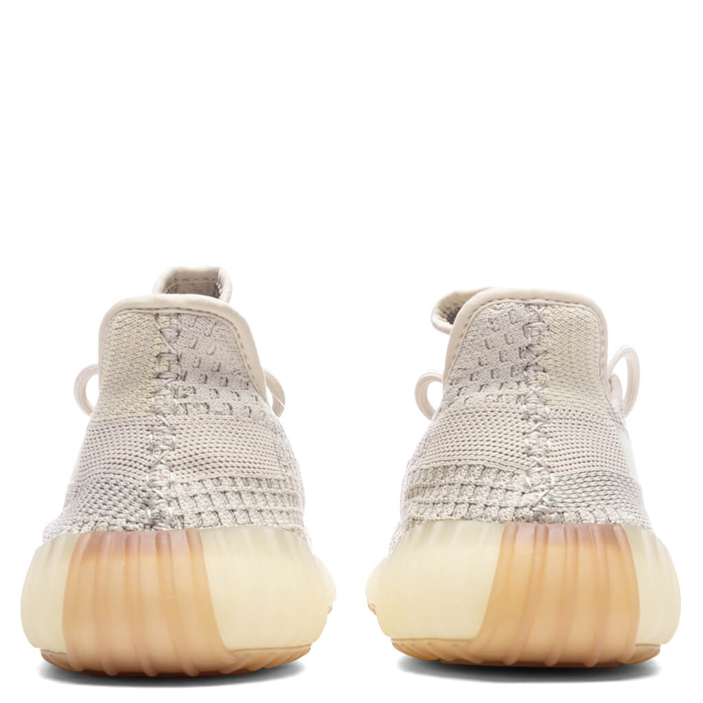 Boost 350 V2 - Citrin