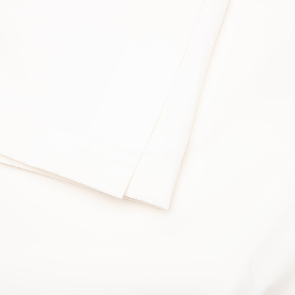 Outer Shirt 10 - Latte