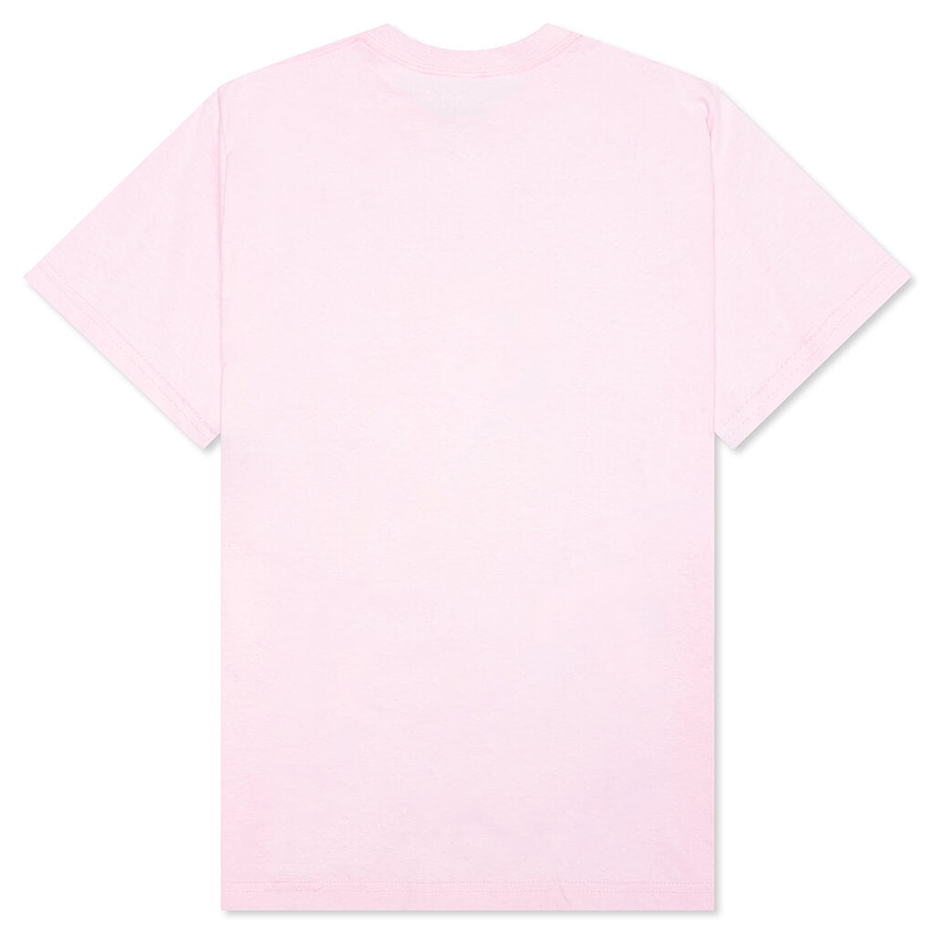 Dental T-Shirt - Pink