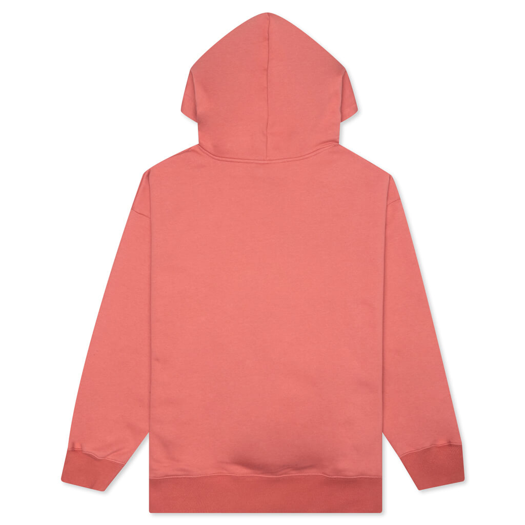 Film Hoodie - Salmon