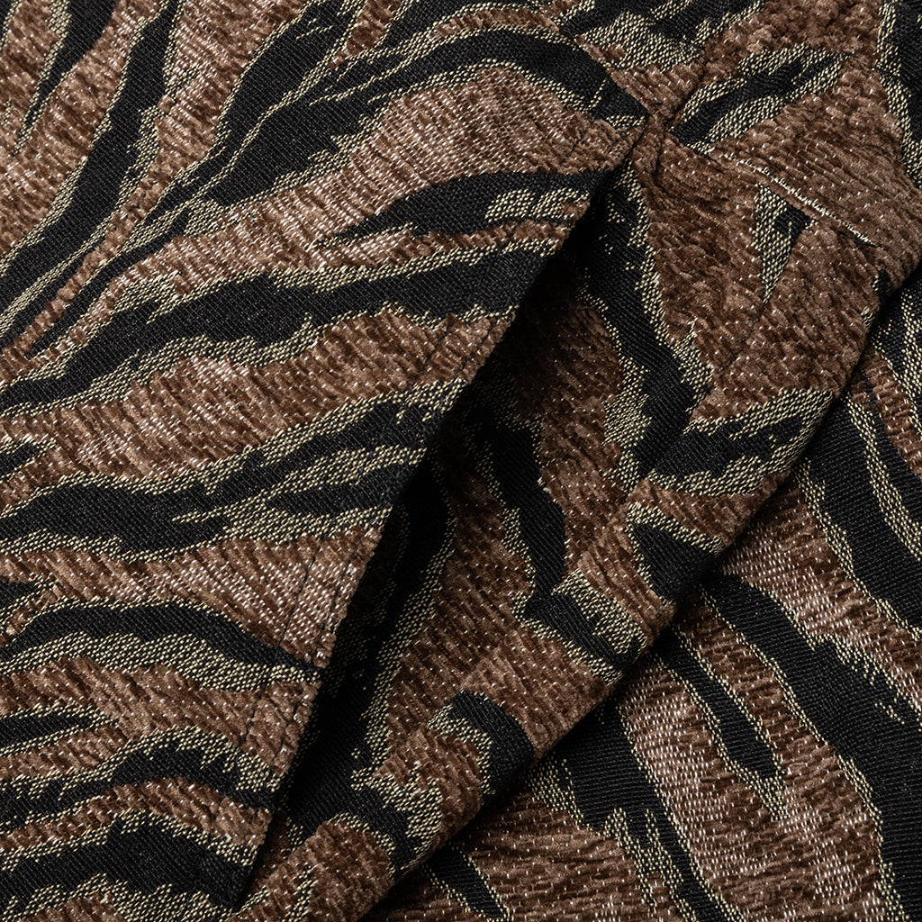 Jungle Pant - Brown