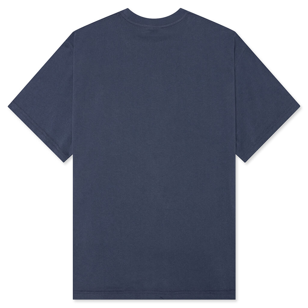Shoplift Boxy T-Shirt - Slate