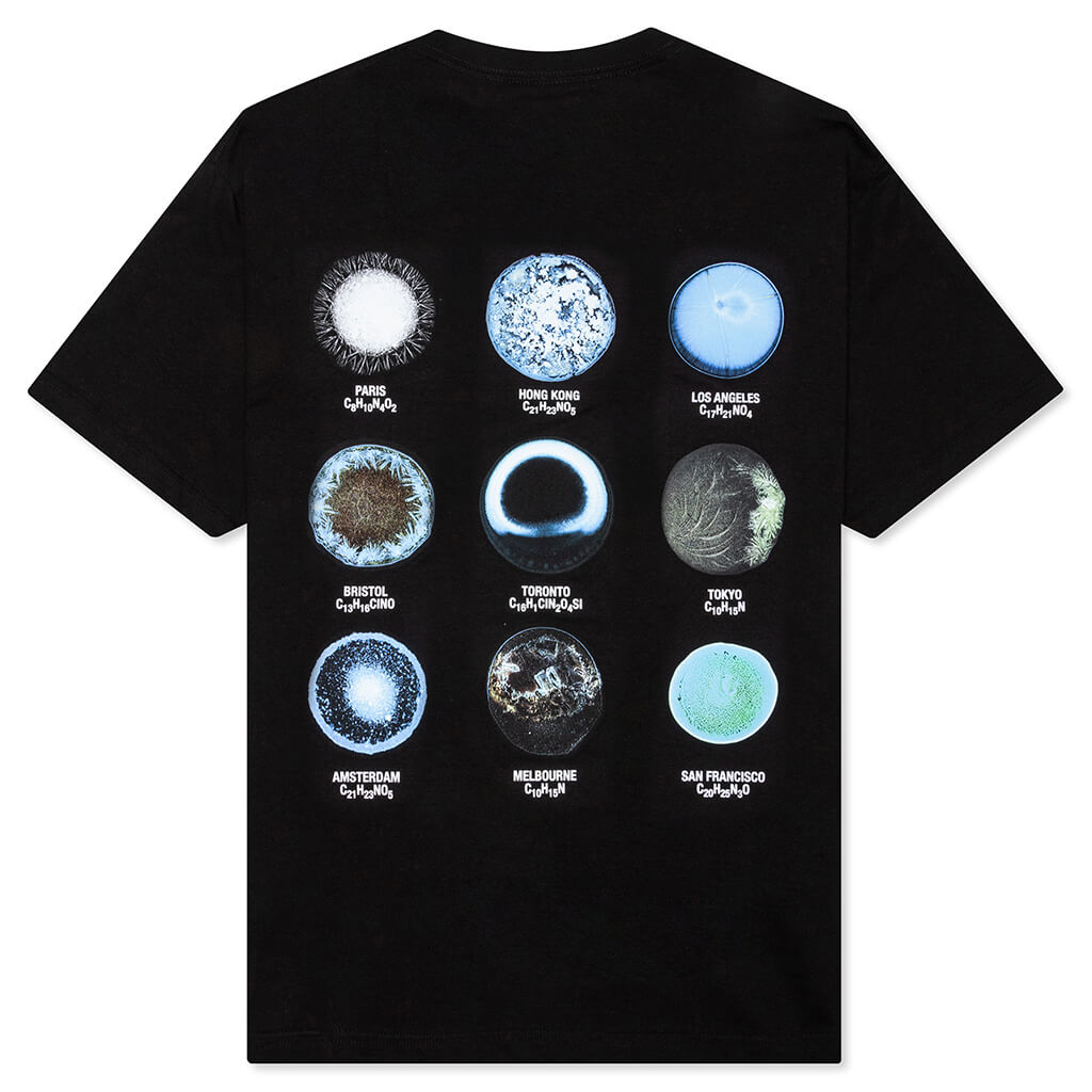 Trip T-Shirt - Black