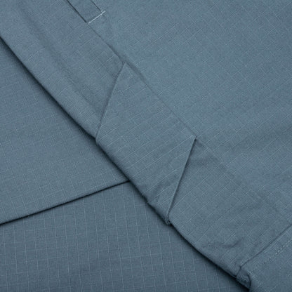 Puma x Perks and Mini Baggy Cargo Pants - Grey