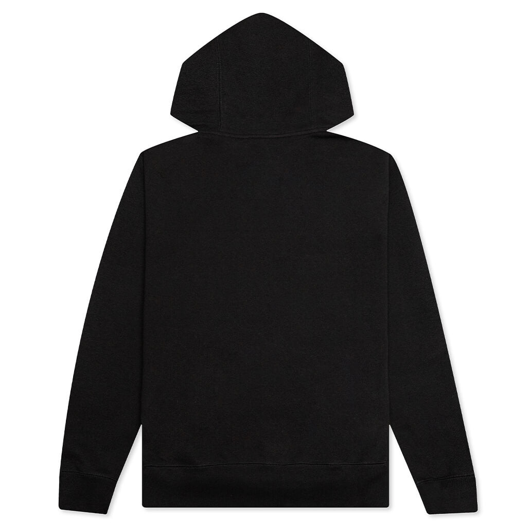 Puma x Perks and Mini Hoodie - Black