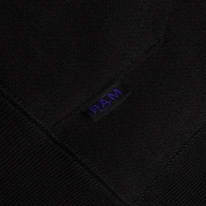 Puma x Perks and Mini Hoodie - Black
