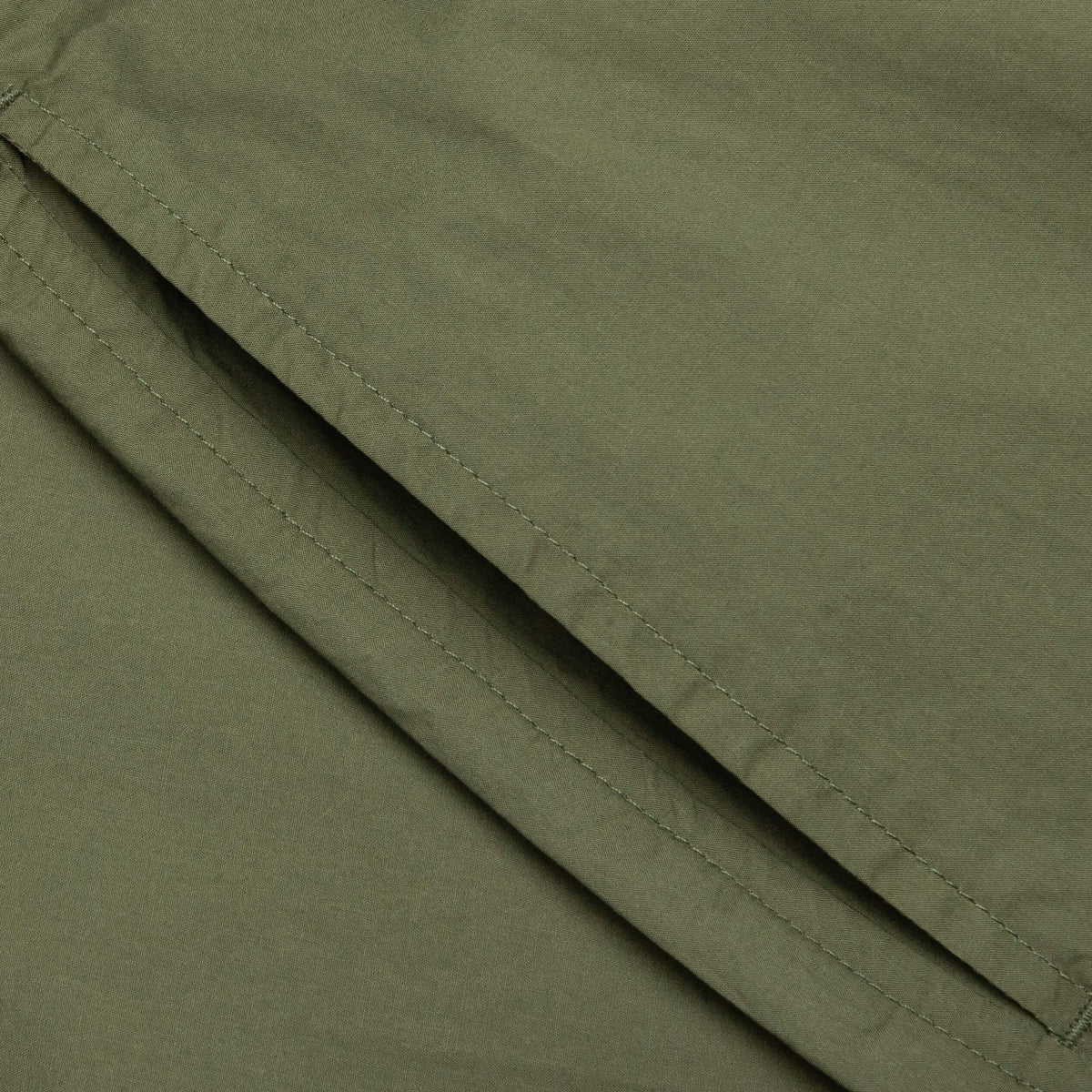 Pablo Utility Cargo Pants - Green