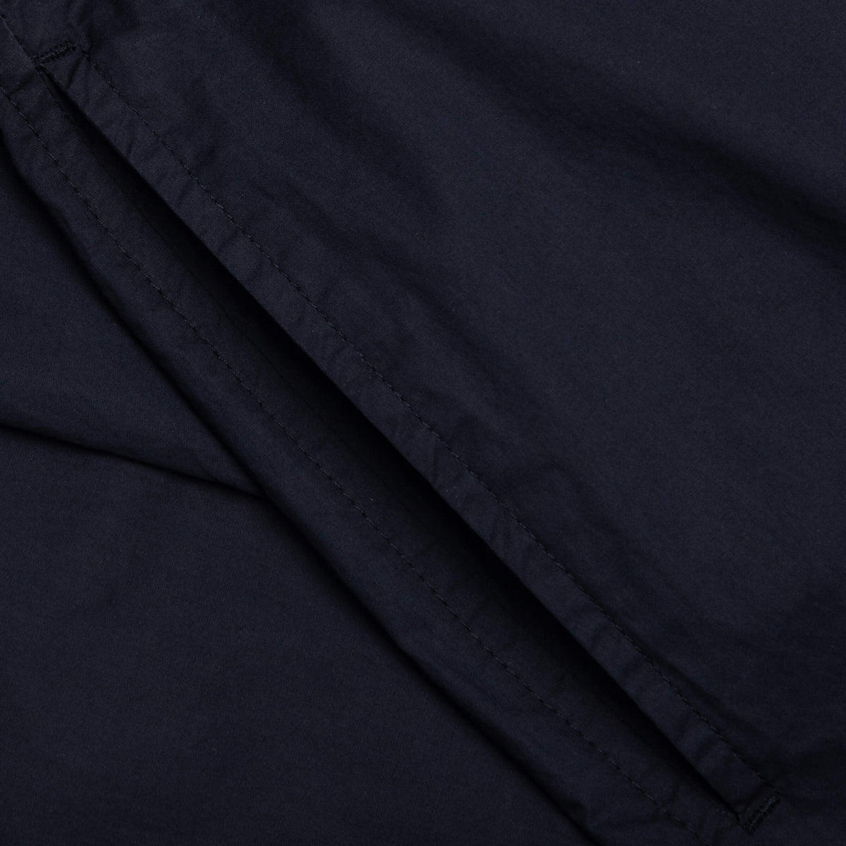 Pablo Utility Cargo Pants - Navy