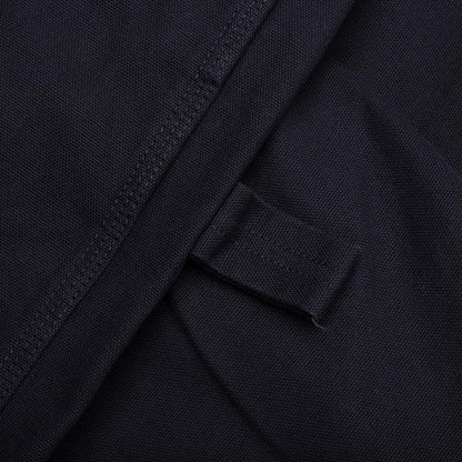 Painter Pant - Navy