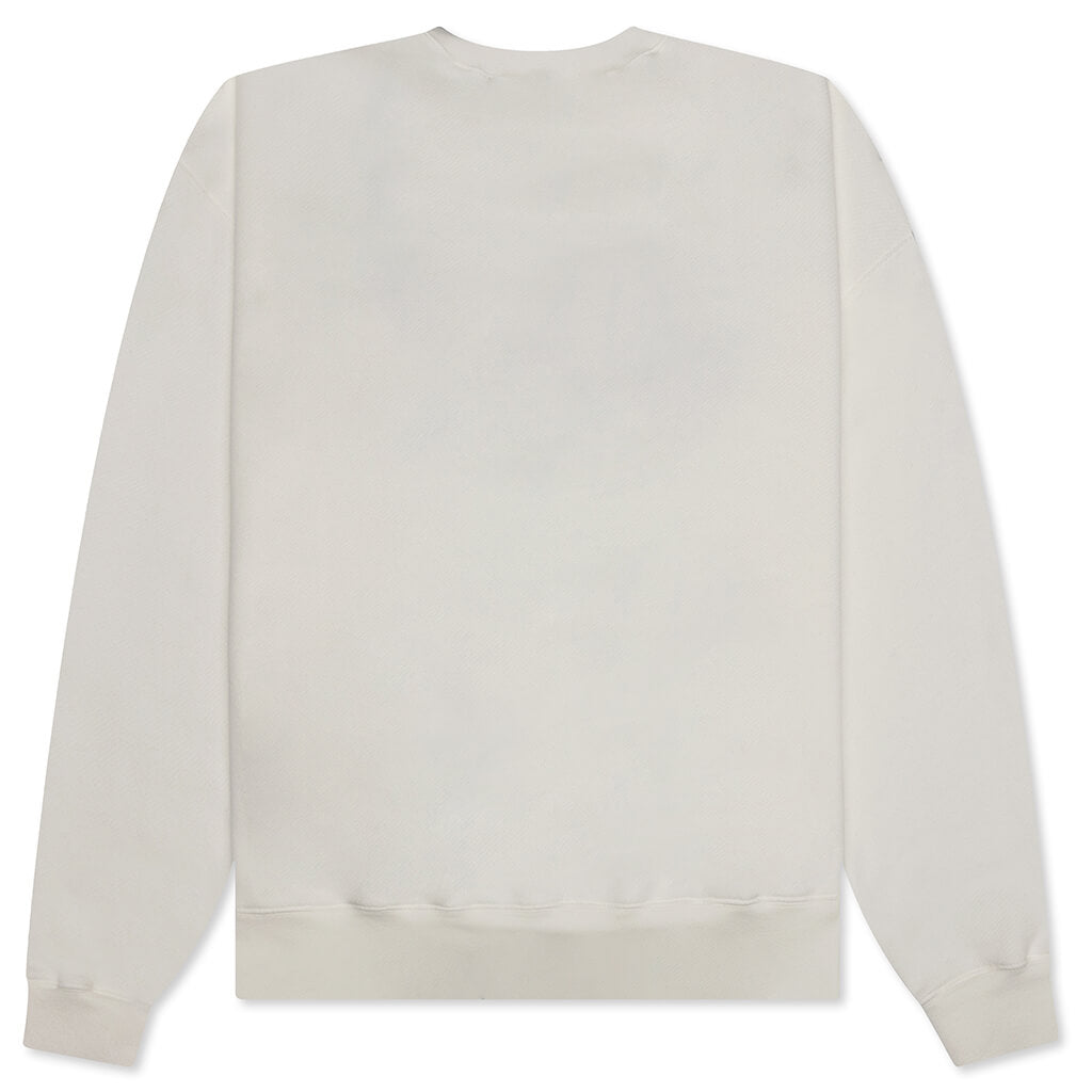 Bear Crew - Off White