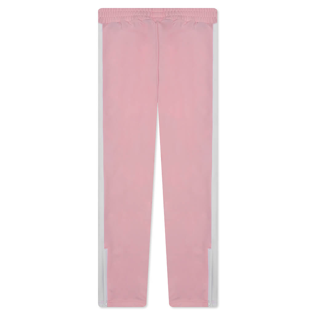 Classic Track Pants - Almond Blossom
