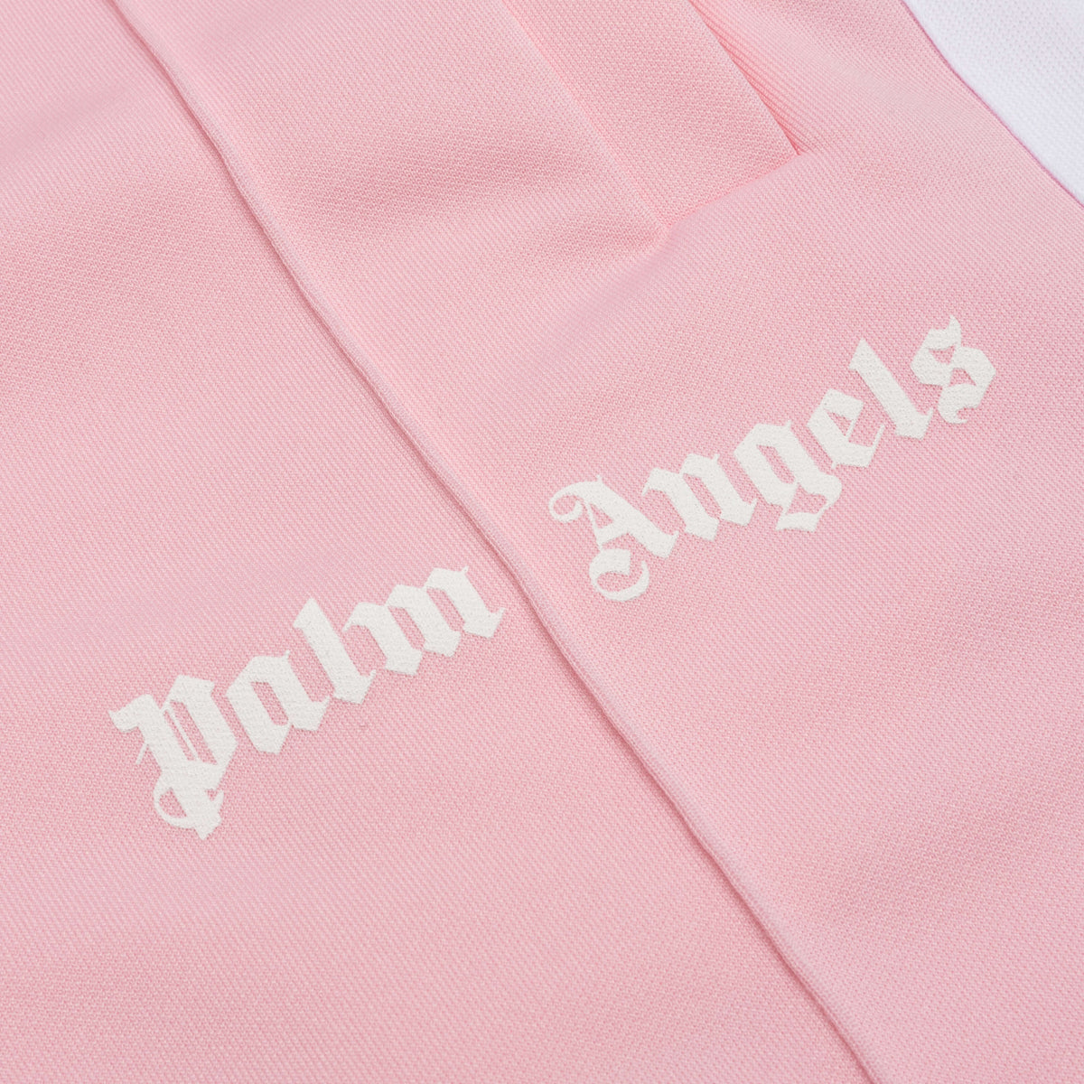 Classic Track Pants - Almond Blossom