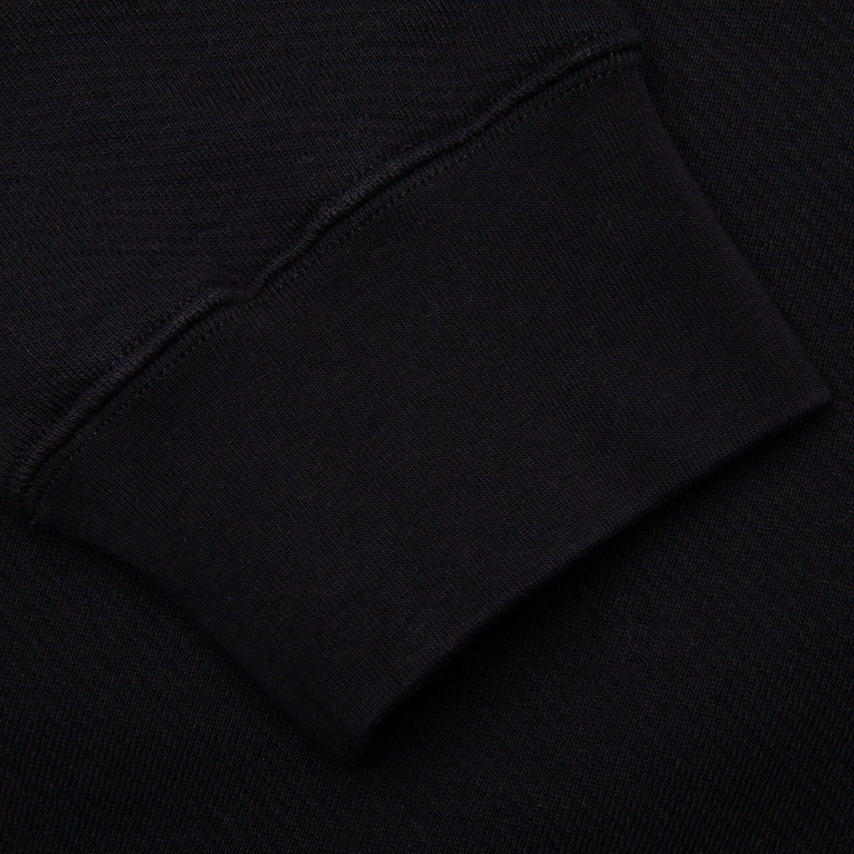 I Love PA Crew - Black/Multi