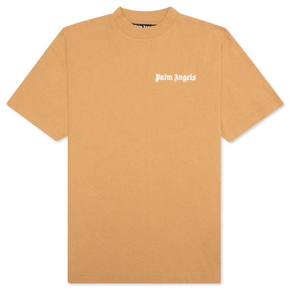 Nude Shades Tripack Classic Tees - Multicolor