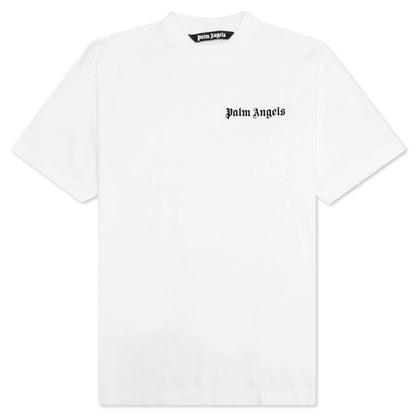 Nude Shades Tripack Classic Tees - Multicolor