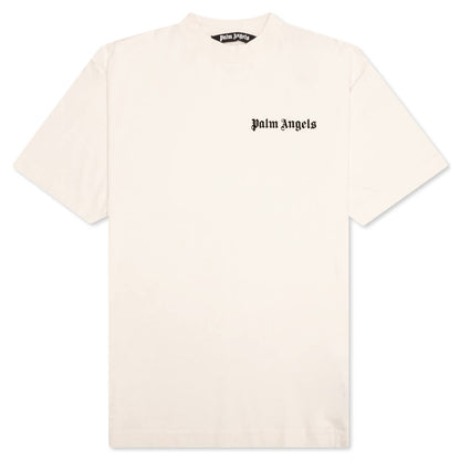 Nude Shades Tripack Classic Tees - Multicolor