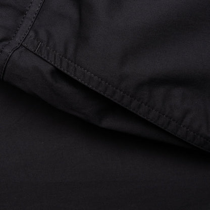 Pannoch 1147 M.W. Pants - Black