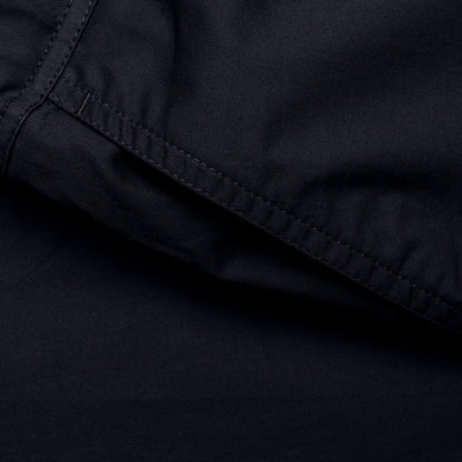 Pannoch Gd 1148 M.W. Pants - Navy