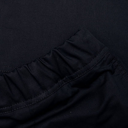 Pannoch Gd 1148 M.W. Pants - Navy