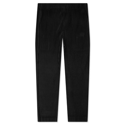 February Pants - Black