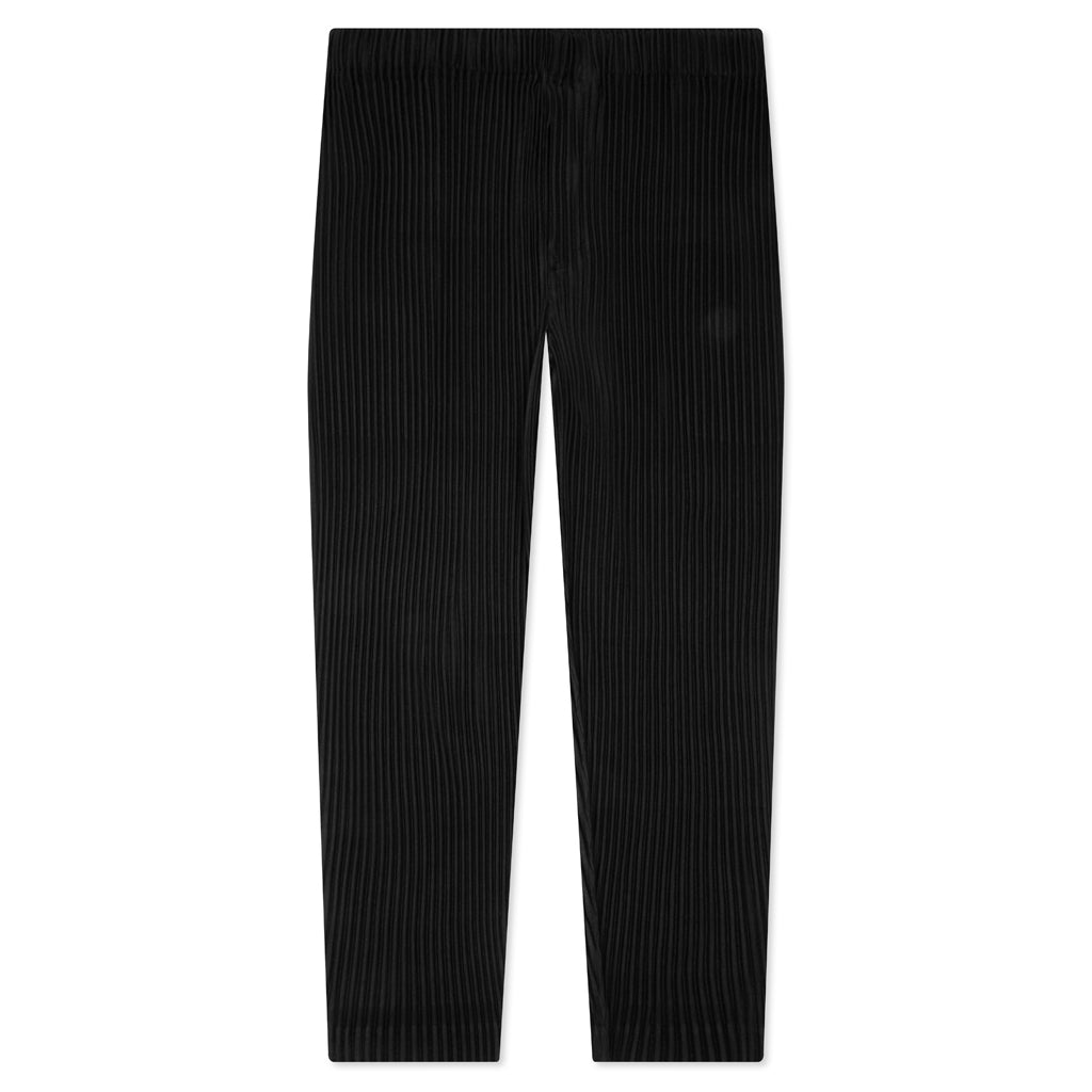 February Pants - Black