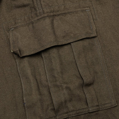 Pants - Khaki