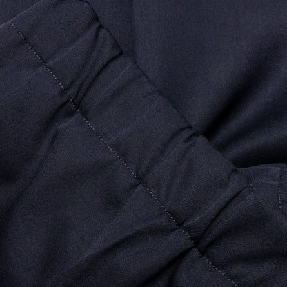 Pants - Midnight