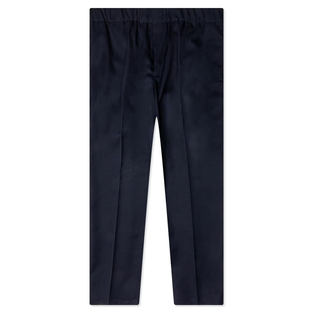 Pants - Midnight