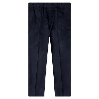 Pants - Midnight